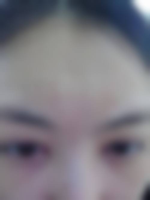 三、北京俪婴妇产医院医疗美容科诊疗项目有哪些？