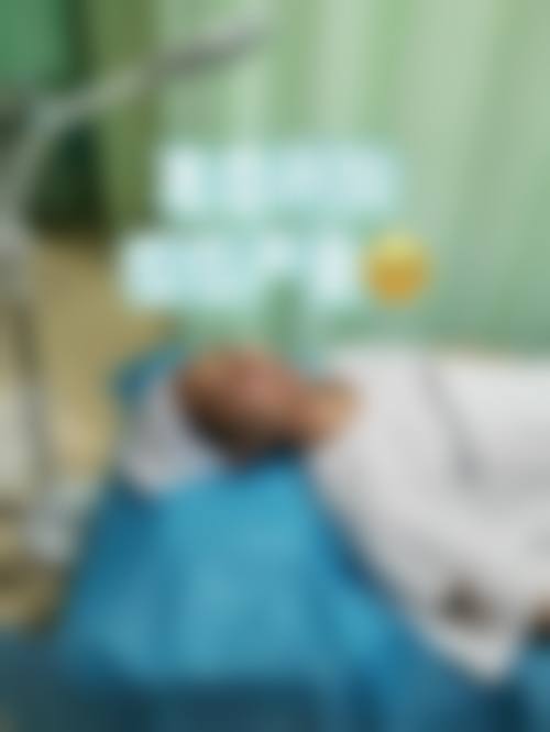 三、烟台鹏爱整形医院诊疗项目有哪些？