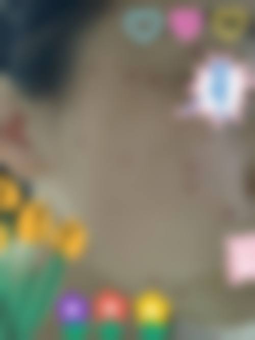 四、浙江丽水星灵医疗美容特色项目