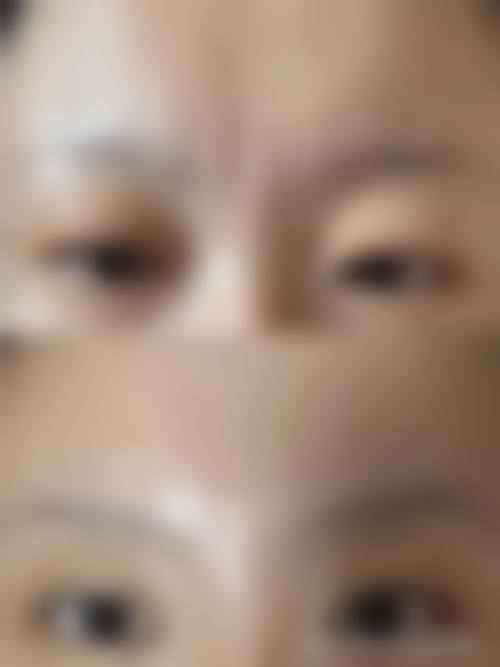 三、宜昌星范医疗美容医院诊疗项目有哪些？