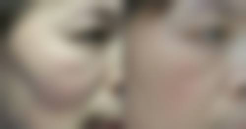 二、宜宾焕星医疗美容诊所怎么样？