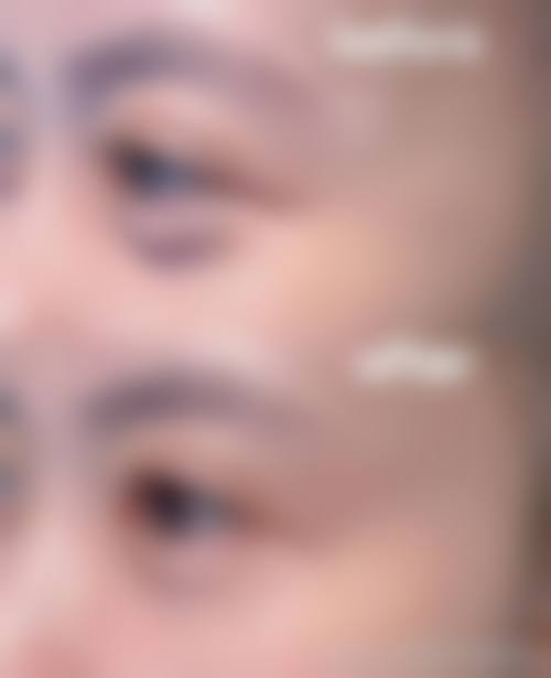 六、宜宾焕星医疗美容诊所价格表