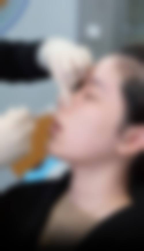 六、爱婷整形外科地址及交通