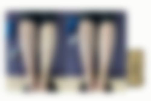 九、广州好美丫医生集团真实的患者评价