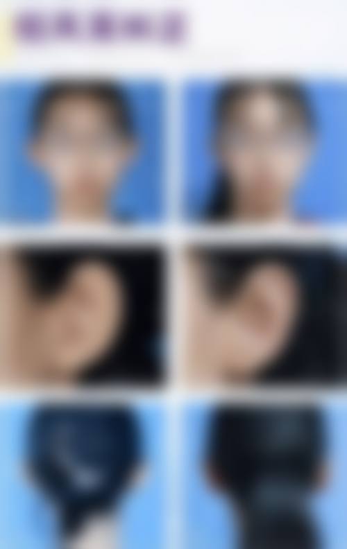 二、广西梧州华美医疗美容门诊部怎么样？