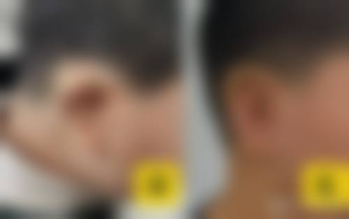 七、韩国THE整形外科地址及交通