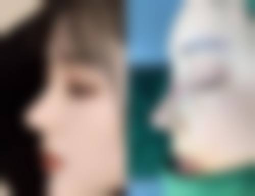 八、桂林刘瑛中医美容诊所真实的患者评价