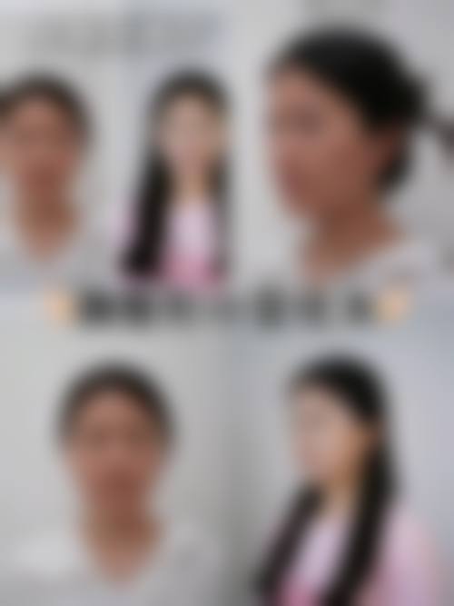 七、爱婷整形外科预约方式