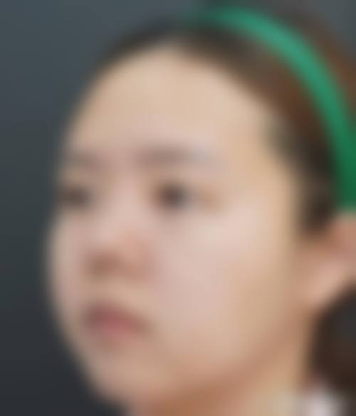 二、北京俪婴妇产医院医疗美容科怎么样？