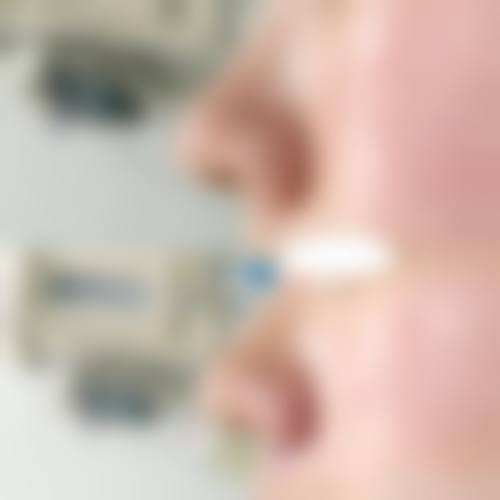 九、北京同仁医院真实的患者评价