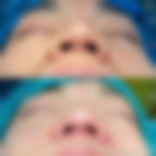 五、北京同仁医院医生介绍