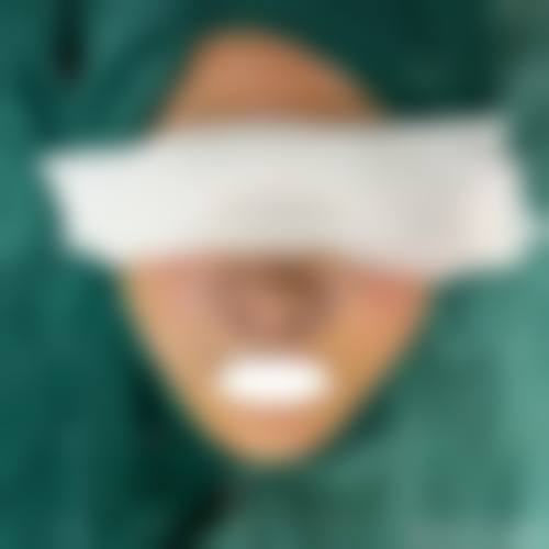 七、北京俪婴妇产医院医疗美容科地址及交通