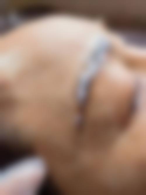 八、南宁市医学美容中 心预约方式