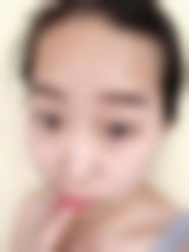 四、桂林新华整形美容诊所特色项目