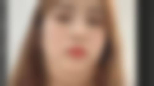 五、桂林刘瑛中医美容诊所价格表