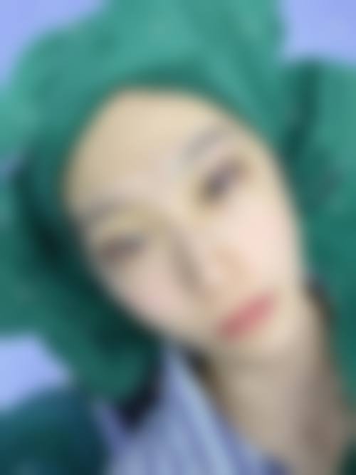 七、镇江友谊医疗美容门诊部预约方式