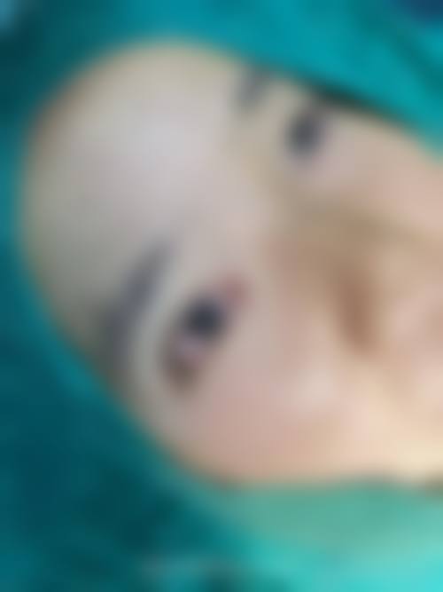 二、济南九紫嘉美整形医院怎么样？