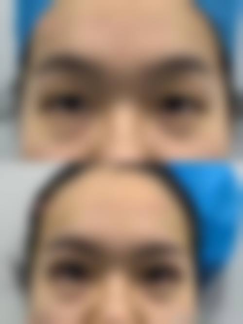 六、韩国 Young & Young 整形外科地址及交通