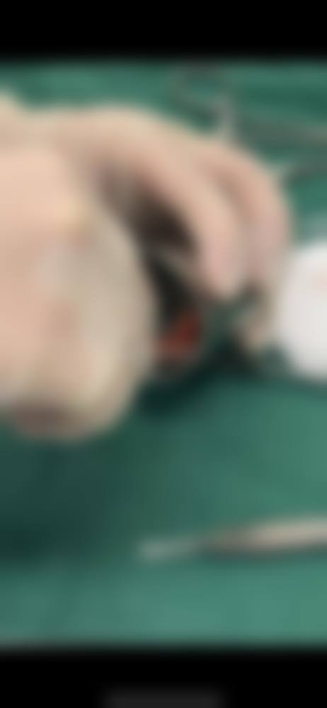 四、南宁市医学美容中 心特色项目