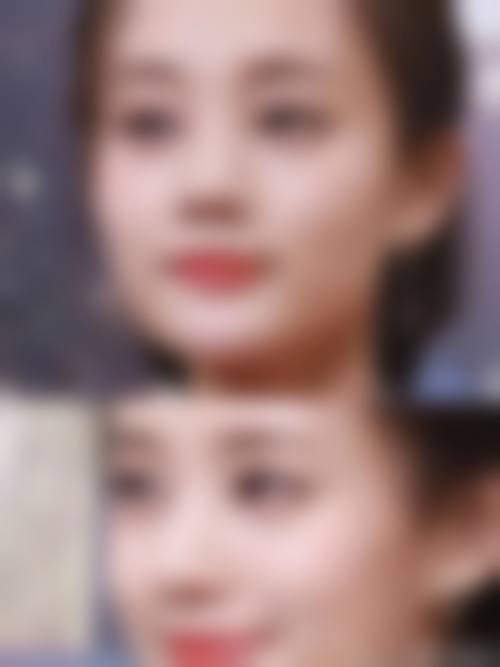 七、广西梧州华美医疗美容门诊部预约方式