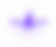 六、韩国THE整形外科价格表