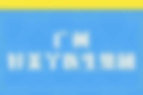 三、广州好美丫医生集团诊疗项目有哪些？