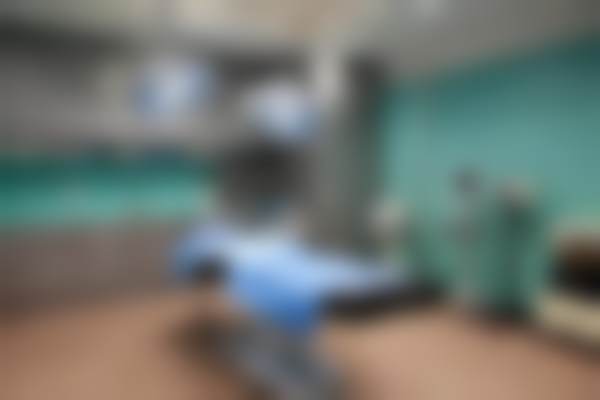 三、韩国THE整形外科诊疗项目有哪些？