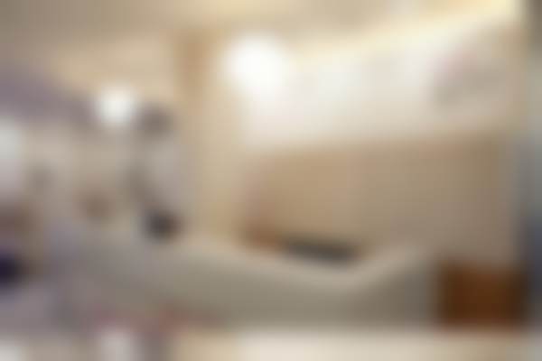 四、韩国THE整形外科特色项目