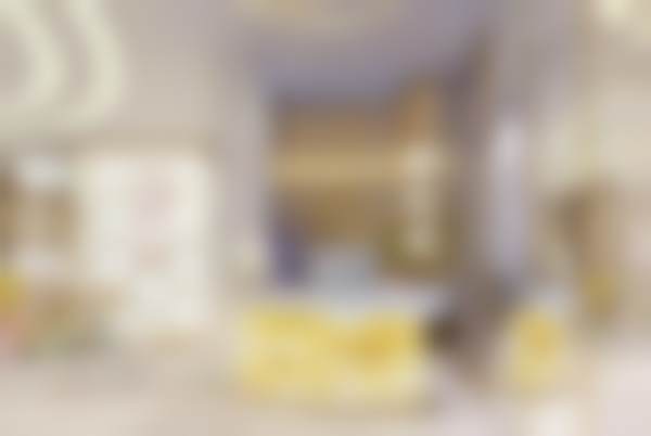 七、河南驻马店经济开发金玄宫医疗美容诊所预约方式