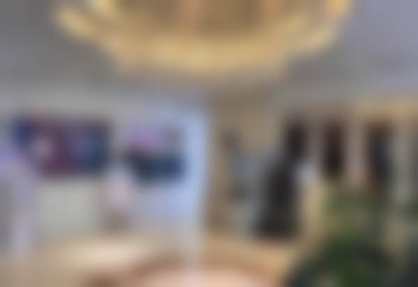 四、河南驻马店经济开发金玄宫医疗美容诊所特色项目