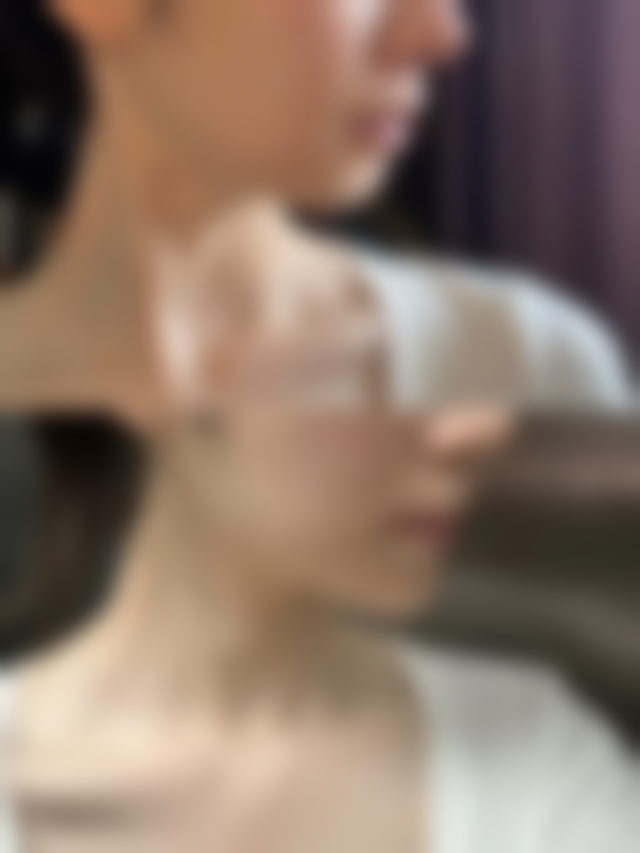 二、镇江友谊医疗美容门诊部怎么样？