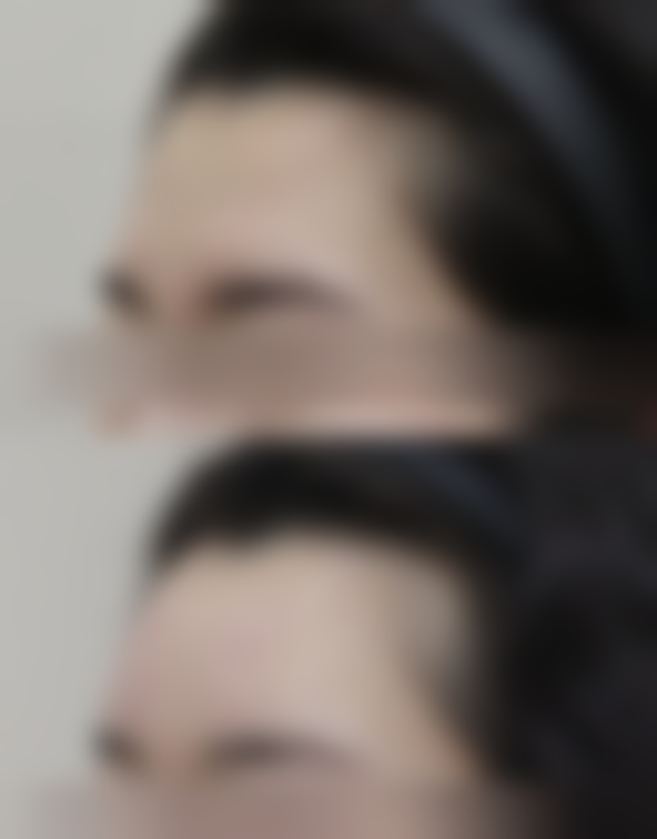 五、黔南州人民医院(美容科)价格表