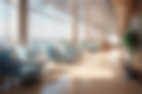 长春都市丽人医院私密整形科