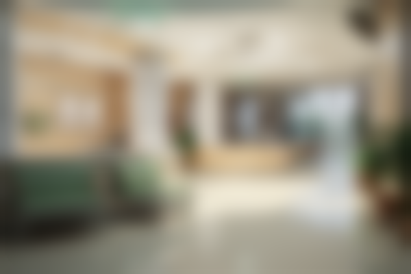 山西医科大学附属太钢总医院烧伤整形中心