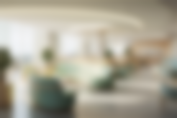 黔南州人民医院(美容科)