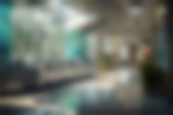 桂林新华整形美容诊所