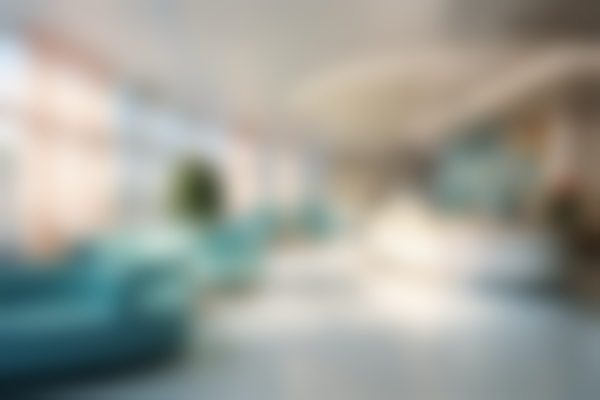 烟台鹏爱整形医院