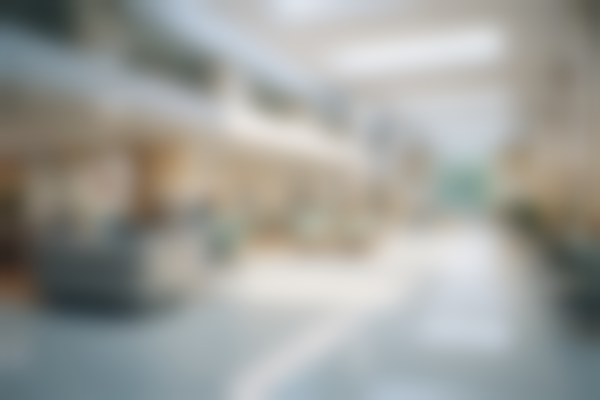 浙江丽水星灵医疗美容