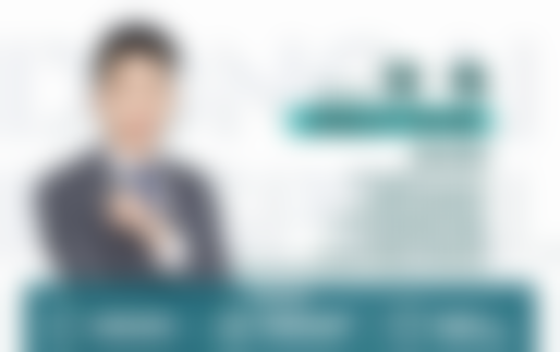 成都三博东篱医院医疗美容科