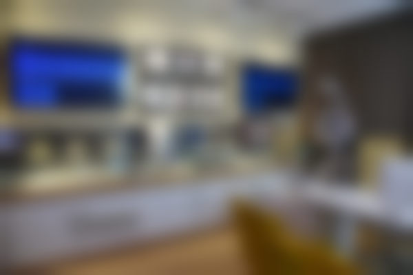 二、济南艺星整形美容医院怎么样？