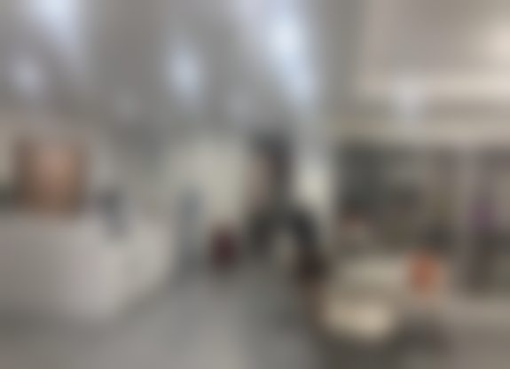 七、廊坊医大（知颜）医疗美容门诊部地址及交通