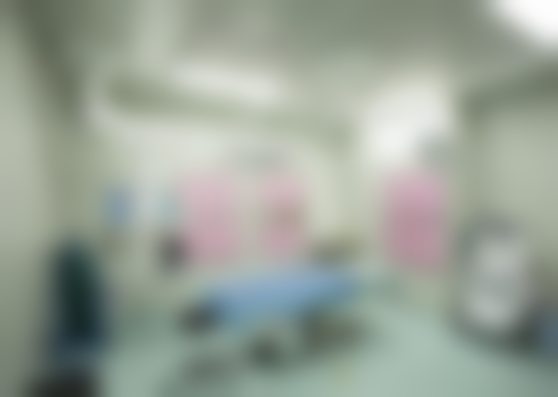 二、廊坊医大（知颜）医疗美容门诊部怎么样？