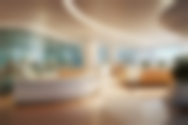 荆州美傲整形美容诊所