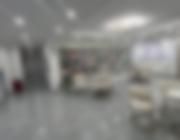 六、廊坊医大（知颜）医疗美容门诊部价格表