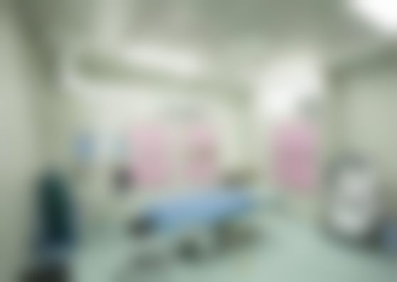 四、廊坊医大（知颜）医疗美容门诊部特色项目