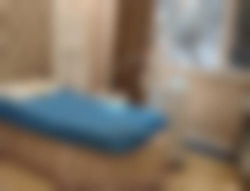 二、辽宁曙光整形外科医院（原沈阳协和整形外科医院）怎么样？