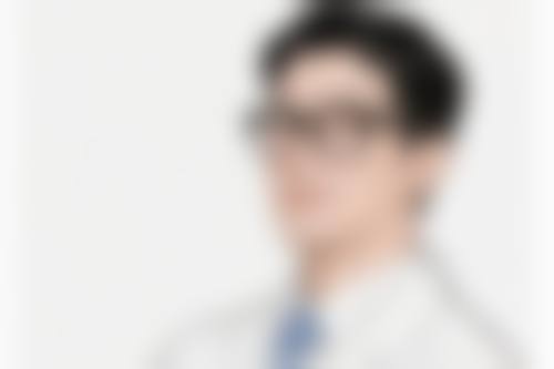 二、注射瘦脸针多久见到成效之影响因素