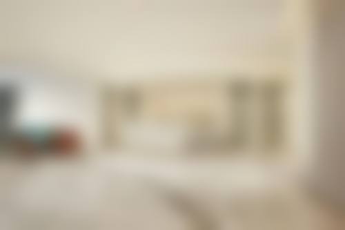 三、疤痕增生可以用维生素E吗？使用方法大揭秘