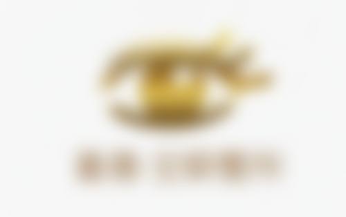 五、修复过程中的注意事项