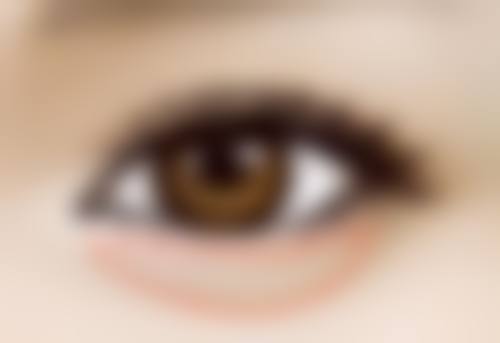 五、昆明延安杰西艾整形医院价格表